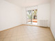 Dom na sprzedaż - Tarragona, Hiszpania, 780 m², 1 290 972 USD (5 086 430 PLN), NET-80487052