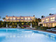 Mieszkanie na sprzedaż - Fuengirola, Hiszpania, 208 m², 616 016 USD (2 427 105 PLN), NET-80548451