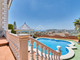 Dom na sprzedaż - Torre Del Mar, Hiszpania, 800 m², 1 570 348 USD (6 391 318 PLN), NET-80731100