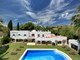 Dom na sprzedaż - Marbella, Hiszpania, 573 m², 5 187 507 USD (20 438 777 PLN), NET-80870156