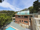 Dom na sprzedaż - Málaga, Hiszpania, 320 m², 1 518 791 USD (5 984 035 PLN), NET-80915180
