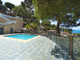 Dom na sprzedaż - Málaga, Hiszpania, 320 m², 1 518 791 USD (5 984 035 PLN), NET-80915180