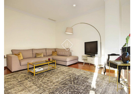 Mieszkanie na sprzedaż - Alicante, Hiszpania, 133 m², 543 043 USD (2 090 715 PLN), NET-81315786