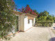 Dom na sprzedaż - Alicante, Hiszpania, 740 m², 1 573 033 USD (6 197 751 PLN), NET-81315782