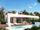 Dom na sprzedaż - Monforte Del Cid, Hiszpania, 94 m², 461 401 USD (1 817 921 PLN), NET-81315794