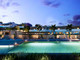 Dom na sprzedaż - Alicante, Hiszpania, 245 m², 578 191 USD (2 278 072 PLN), NET-81315800