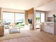 Dom na sprzedaż - Alicante, Hiszpania, 245 m², 573 279 USD (2 310 314 PLN), NET-81315800