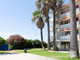 Mieszkanie na sprzedaż - Gava, Hiszpania, 120 m², 716 001 USD (2 821 045 PLN), NET-81398045