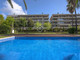 Mieszkanie na sprzedaż - Platja D'aro, Hiszpania, 238 m², 1 929 151 USD (7 870 936 PLN), NET-81584953
