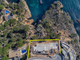 Dom na sprzedaż - Sant Feliu De Guíxols, Hiszpania, 920 m², 7 562 882 USD (31 007 817 PLN), NET-81970673