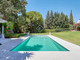 Dom na sprzedaż - Autovía del Mediterráneo Sitios De Calahonda (A-7), Hiszpania, 720 m², 2 549 399 USD (10 044 631 PLN), NET-82160389