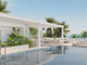 Dom na sprzedaż - Marbella, Hiszpania, 359 m², 1 356 063 USD (5 342 889 PLN), NET-82213537