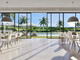 Dom na sprzedaż - Marbella, Hiszpania, 146 m², 949 244 USD (3 740 022 PLN), NET-82213538