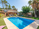 Dom na sprzedaż - Málaga, Hiszpania, 428 m², 1 383 335 USD (5 450 340 PLN), NET-82213539