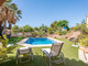 Dom na sprzedaż - Málaga, Hiszpania, 428 m², 1 383 335 USD (5 450 340 PLN), NET-82213539