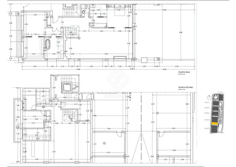 Mieszkanie na sprzedaż - Marbella, Hiszpania, 441 m², 4 464 201 USD (18 303 225 PLN), NET-82259112