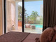 Dom na sprzedaż - Marbella, Hiszpania, 422 m², 3 669 080 USD (14 456 176 PLN), NET-82454204