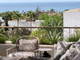 Dom na sprzedaż - Marbella, Hiszpania, 422 m², 3 669 080 USD (14 456 176 PLN), NET-82454204