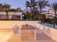 Mieszkanie na sprzedaż - Marbella, Hiszpania, 205 m², 2 647 790 USD (10 432 292 PLN), NET-82564162
