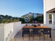 Mieszkanie na sprzedaż - Marbella, Hiszpania, 205 m², 2 647 790 USD (10 432 292 PLN), NET-82564162