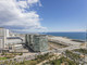 Mieszkanie na sprzedaż - Barcelona, Hiszpania, 150 m², 2 357 409 USD (9 500 358 PLN), NET-82626039