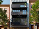 Mieszkanie na sprzedaż - Barcelona, Hiszpania, 96 m², 575 395 USD (2 267 055 PLN), NET-82696065