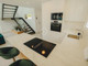 Dom na sprzedaż - Finestrat, Hiszpania, 160 m², 911 946 USD (3 593 068 PLN), NET-82801266