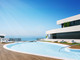 Mieszkanie na sprzedaż - Marbella, Hiszpania, 125 m², 562 563 USD (2 267 131 PLN), NET-82982545