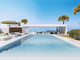 Dom na sprzedaż - Marbella, Hiszpania, 438 m², 1 902 000 USD (7 665 061 PLN), NET-83036742