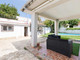Dom na sprzedaż - Castelldefels, Hiszpania, 150 m², 1 378 892 USD (6 191 227 PLN), NET-83172924