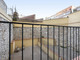 Mieszkanie na sprzedaż - Barcelona, Hiszpania, 123 m², 904 874 USD (3 610 448 PLN), NET-83232585