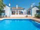 Dom na sprzedaż - Benahavís, Hiszpania, 396 m², 1 461 817 USD (6 563 560 PLN), NET-83263149