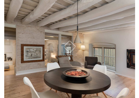 Mieszkanie na sprzedaż - Girona, Hiszpania, 122 m², 597 108 USD (2 352 604 PLN), NET-83263152