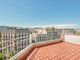 Mieszkanie na sprzedaż - Barcelona, Hiszpania, 112 m², 1 025 613 USD (4 040 916 PLN), NET-83263161