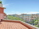 Mieszkanie na sprzedaż - Barcelona, Hiszpania, 112 m², 1 022 905 USD (4 081 390 PLN), NET-83263161