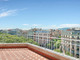 Mieszkanie na sprzedaż - Barcelona, Hiszpania, 112 m², 1 022 905 USD (4 081 390 PLN), NET-83263161