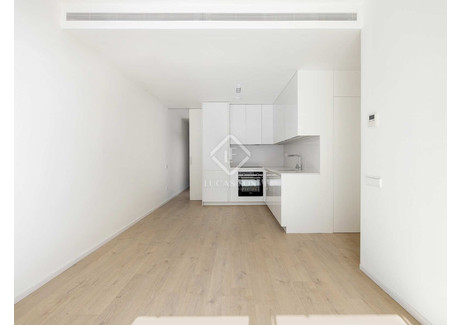 Mieszkanie na sprzedaż - Barcelona, Hiszpania, 76 m², 492 638 USD (2 019 815 PLN), NET-83293284