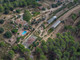 Dom na sprzedaż - Cistella, Hiszpania, 2511 m², 4 784 129 USD (21 480 741 PLN), NET-83439961