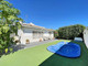Dom na sprzedaż - El Campello, Hiszpania, 168 m², 559 110 USD (2 202 893 PLN), NET-83540203