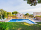 Dom na sprzedaż - Llafranc, Hiszpania, 453 m², 2 377 607 USD (9 367 773 PLN), NET-83712060