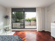 Mieszkanie na sprzedaż - Barcelona, Hiszpania, 310 m², 1 810 919 USD (7 298 002 PLN), NET-83941287