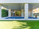 Dom na sprzedaż - Cambrils, Hiszpania, 350 m², 1 188 804 USD (4 683 886 PLN), NET-94077204