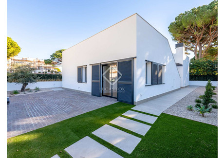 Dom na sprzedaż - Cambrils, Hiszpania, 173 m², 1 422 169 USD (5 560 680 PLN), NET-94077203