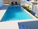 Dom na sprzedaż - Finestrat, Hiszpania, 125 m², 602 092 USD (2 372 243 PLN), NET-94254737