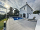 Dom na sprzedaż - Alaior, Hiszpania, 153 m², 832 163 USD (3 278 720 PLN), NET-94254738