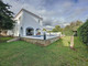 Dom na sprzedaż - Alaior, Hiszpania, 153 m², 832 163 USD (3 278 720 PLN), NET-94254738