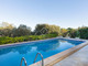 Dom na sprzedaż - Begur, Hiszpania, 270 m², 1 044 761 USD (4 210 386 PLN), NET-94281281
