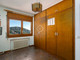 Dom na sprzedaż - Cabrils, Hiszpania, 270 m², 749 099 USD (2 951 449 PLN), NET-94321755