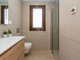 Dom na sprzedaż - Finestrat, Hiszpania, 139 m², 390 438 USD (1 538 324 PLN), NET-94321750
