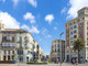 Mieszkanie na sprzedaż - Málaga, Hiszpania, 153 m², 412 352 USD (1 624 666 PLN), NET-94343938